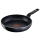 TEFAL Patelnia Generous Cook 28cm (C2770653) - 1382600 - zdjęcie